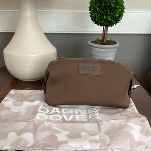 Dagne Dover Hunter Toiletry Bag Large